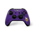 NFL Minnesota Vikings Double Vision Xbox One X Controller Skin