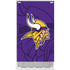 NFL Minnesota Vikings Double Vision Xbox Series S Bundle Skin