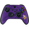 NFL Minnesota Vikings Double Vision Xbox Series X Controller Skin