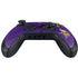 NFL Minnesota Vikings Double Vision Xbox Series X Controller Skin