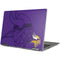 NFL Minnesota Vikings Double Vision Yoga 710 14in Skin