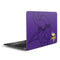 NFL Minnesota Vikings Double Vision Zenbook UX305FA 13.3in Skin