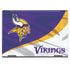 NFL Minnesota Vikings HP Envy Skin