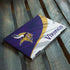 NFL Minnesota Vikings HP Envy Skin
