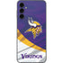 NFL Minnesota Vikings Galaxy A14 5G Skin