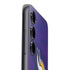 NFL Minnesota Vikings Galaxy A14 5G Skin