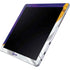 NFL Minnesota Vikings Galaxy Book 12in Skin