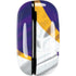 NFL Minnesota Vikings Galaxy Buds Pro Skin