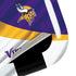 NFL Minnesota Vikings Galaxy Buds Pro Skin