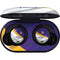 NFL Minnesota Vikings Galaxy Buds Skin