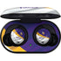 NFL Minnesota Vikings Galaxy Buds Skin