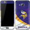 NFL Minnesota Vikings Galaxy J3 Skin