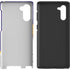 NFL Minnesota Vikings Galaxy Note 10 Pro Case