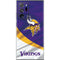 NFL Minnesota Vikings Galaxy Note20 Ultra 5G Skin