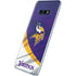 NFL Minnesota Vikings Galaxy S10e Skin