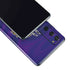 NFL Minnesota Vikings Galaxy S20 Fan Edition Skin