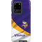 NFL Minnesota Vikings Galaxy S20 Ultra 5G Pro Case