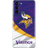NFL Minnesota Vikings Galaxy S21 5G Skin