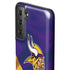 NFL Minnesota Vikings Galaxy S21 FE Pro Case