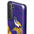 NFL Minnesota Vikings Galaxy S21 Plus 5G Pro Case