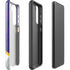 NFL Minnesota Vikings Galaxy S21 Plus 5G Pro Case