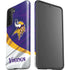 NFL Minnesota Vikings Galaxy S21 Plus 5G Pro Case