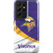 NFL Minnesota Vikings Galaxy S21 Ultra 5G Pro Case