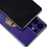 NFL Minnesota Vikings Galaxy S21 Ultra 5G Skin