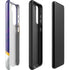 NFL Minnesota Vikings Galaxy S22 Pro Case