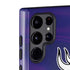 NFL Minnesota Vikings Galaxy S22 Ultra Pro Case