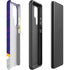 NFL Minnesota Vikings Galaxy S22 Ultra Pro Case