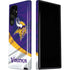 NFL Minnesota Vikings Galaxy S22 Ultra Pro Case