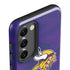 NFL Minnesota Vikings Galaxy S23 Plus Pro Case