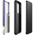 NFL Minnesota Vikings Galaxy S23 Plus Pro Case