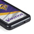 NFL Minnesota Vikings Galaxy S23 Plus Waterproof Case