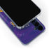 NFL Minnesota Vikings Galaxy S24 Clear Case