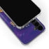 NFL Minnesota Vikings Galaxy S24 Plus Clear Case