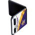 NFL Minnesota Vikings Galaxy Z Flip Skin