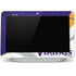 NFL Minnesota Vikings Google Home Hub Skin