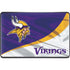 NFL Minnesota Vikings Google Pixelbook Go Skin