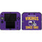 NFL Minnesota Vikings Helmet Nintendo 2DS Skin
