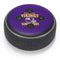 NFL Minnesota Vikings Helmet Amazon Echo Dot Skin