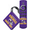 NFL Minnesota Vikings Helmet Amazon Fire TV Skin