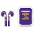 NFL Minnesota Vikings Helmet Apple AirPods Skin
