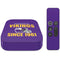 NFL Minnesota Vikings Helmet Apple TV Skin