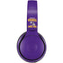 NFL Minnesota Vikings Helmet Beats Solo Pro Skin