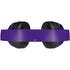 NFL Minnesota Vikings Helmet Beats Solo Pro Skin