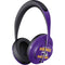 NFL Minnesota Vikings Helmet Bose Noise Cancelling Headphones 700 Skin