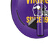 NFL Minnesota Vikings Helmet Bose Noise Cancelling Headphones 700 Skin
