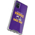 NFL Minnesota Vikings Helmet Galaxy A51 5G Clear Case